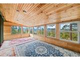 26262 Fern Gulch Rd - Photo 17