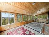 26262 Fern Gulch Rd - Photo 18