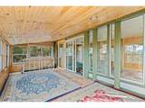 26262 Fern Gulch Rd - Photo 19