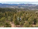 26262 Fern Gulch Rd - Photo 2