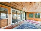 26262 Fern Gulch Rd - Photo 20
