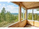 26262 Fern Gulch Rd - Photo 21