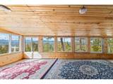 26262 Fern Gulch Rd - Photo 22