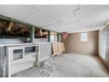 26262 Fern Gulch Rd - Photo 23