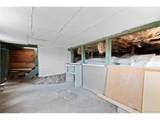 26262 Fern Gulch Rd - Photo 24