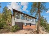 26262 Fern Gulch Rd - Photo 25