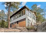 26262 Fern Gulch Rd - Photo 26