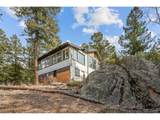 26262 Fern Gulch Rd - Photo 27