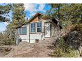 26262 Fern Gulch Rd - Photo 28