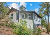 26262 Fern Gulch Rd - Photo 29