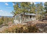 26262 Fern Gulch Rd - Photo 30