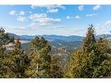 26262 Fern Gulch Rd - Photo 31
