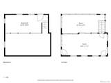 26262 Fern Gulch Rd - Photo 32