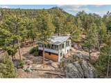 26262 Fern Gulch Rd - Photo 5