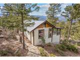 26262 Fern Gulch Rd - Photo 7