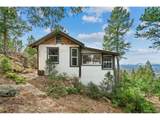 26262 Fern Gulch Rd - Photo 8