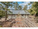 26262 Fern Gulch Rd - Photo 9