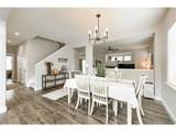 2420 Thistle Ct - Photo 10