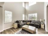 2420 Thistle Ct - Photo 11