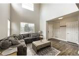 2420 Thistle Ct - Photo 12
