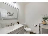 2420 Thistle Ct - Photo 13