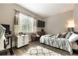 2420 Thistle Ct - Photo 14