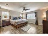 2420 Thistle Ct - Photo 15