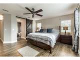 2420 Thistle Ct - Photo 16