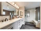 2420 Thistle Ct - Photo 17