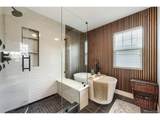 2420 Thistle Ct - Photo 18