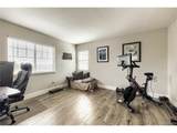 2420 Thistle Ct - Photo 19