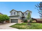 2420 Thistle Ct - Photo 2