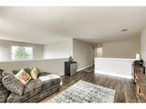 2420 Thistle Ct - Photo 20