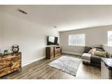 2420 Thistle Ct - Photo 21