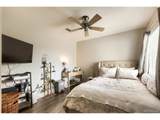 2420 Thistle Ct - Photo 22