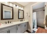 2420 Thistle Ct - Photo 23