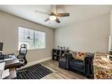 2420 Thistle Ct - Photo 24