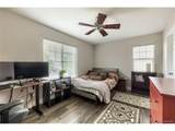 2420 Thistle Ct - Photo 25