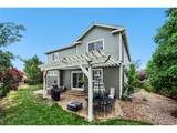 2420 Thistle Ct - Photo 26