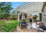2420 Thistle Ct - Photo 27
