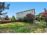 2420 Thistle Ct - Photo 28
