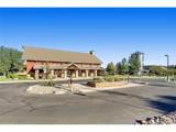 2420 Thistle Ct - Photo 29