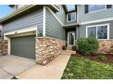 2420 Thistle Ct - Photo 3