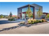 2420 Thistle Ct - Photo 32