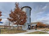 2420 Thistle Ct - Photo 33