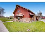 2420 Thistle Ct - Photo 34