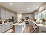 2420 Thistle Ct - Photo 4