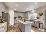 2420 Thistle Ct - Photo 5