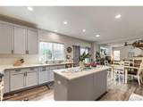 2420 Thistle Ct - Photo 6