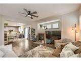 2420 Thistle Ct - Photo 7